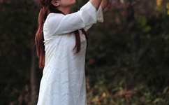 迈开腿让学长CH